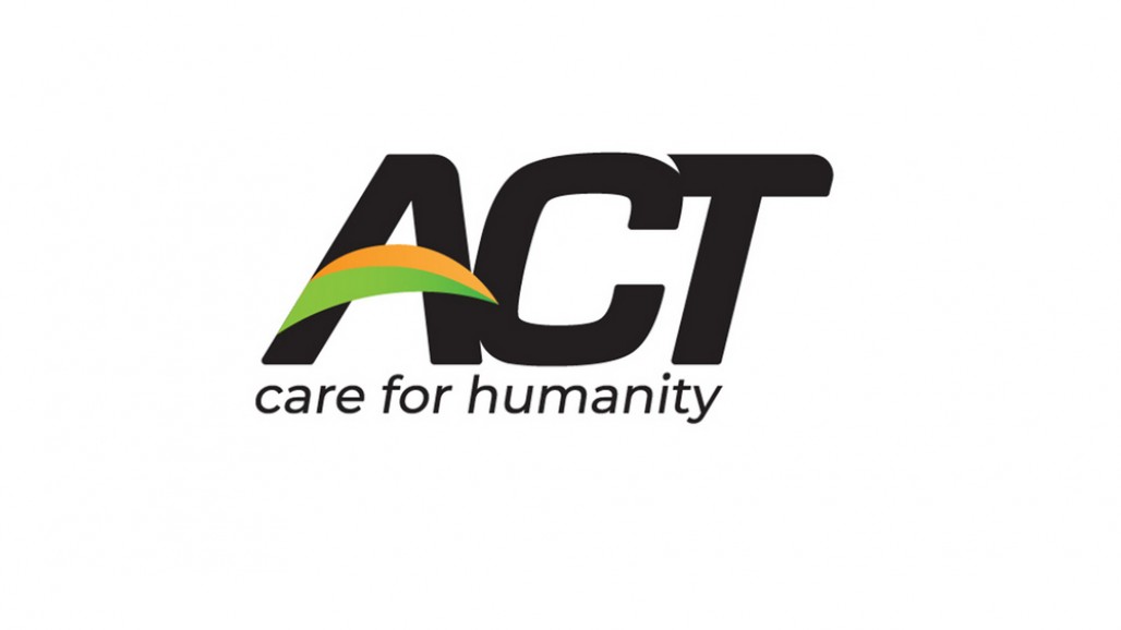 Konflik di ACT