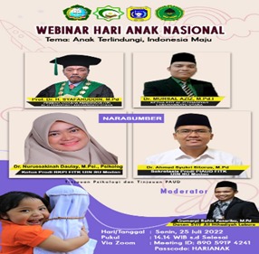 STIT AL Ittihadiyah