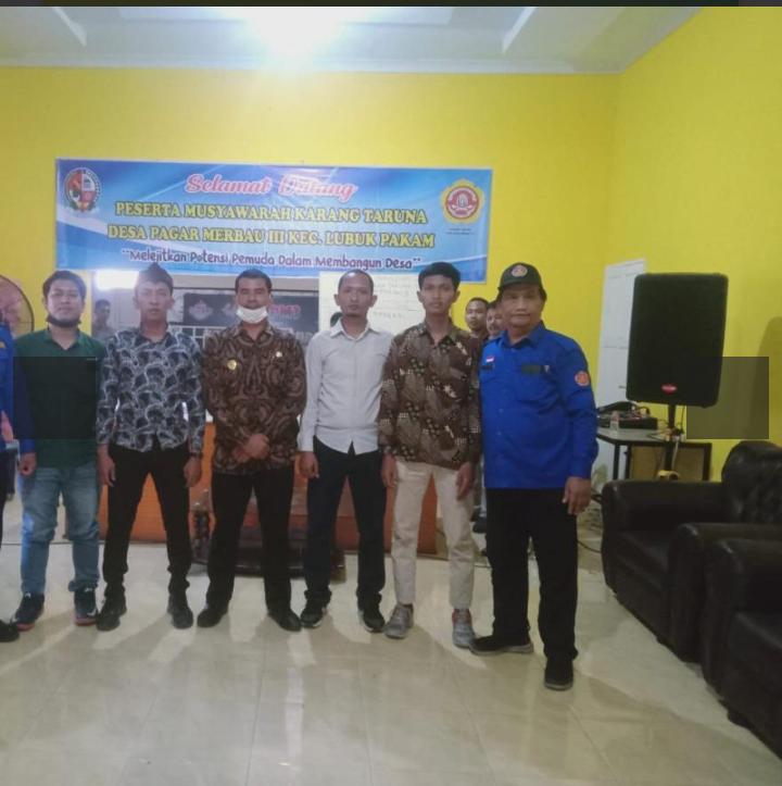 Karang Taruna