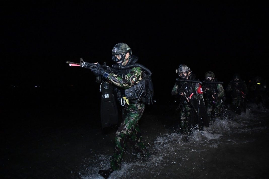Kopaska