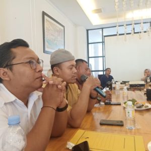 Ruslim Sembiring