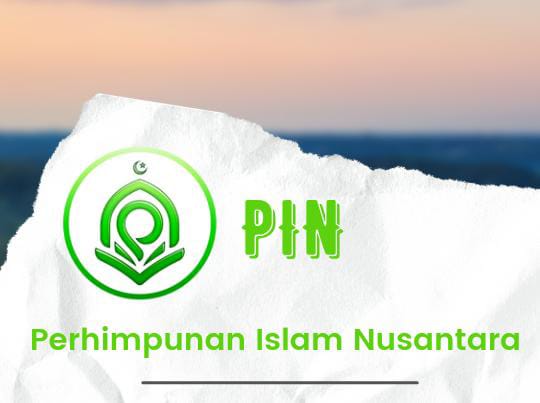 PIN 