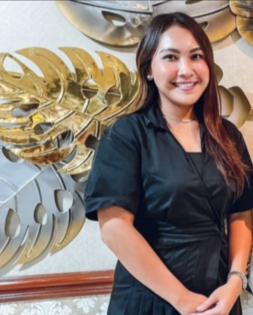 Anggota DPRD Sumut