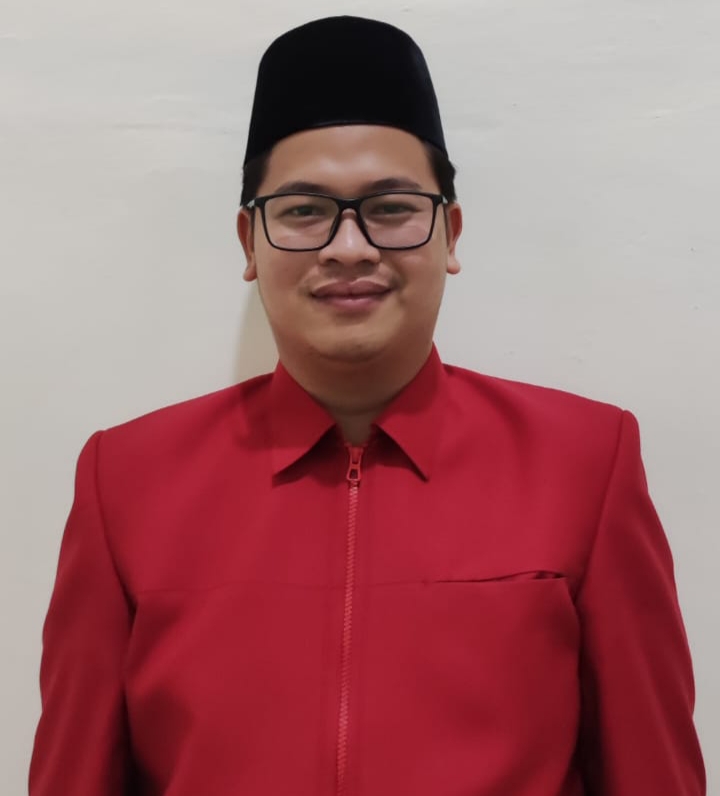 Pemuda Muslim Indonesia