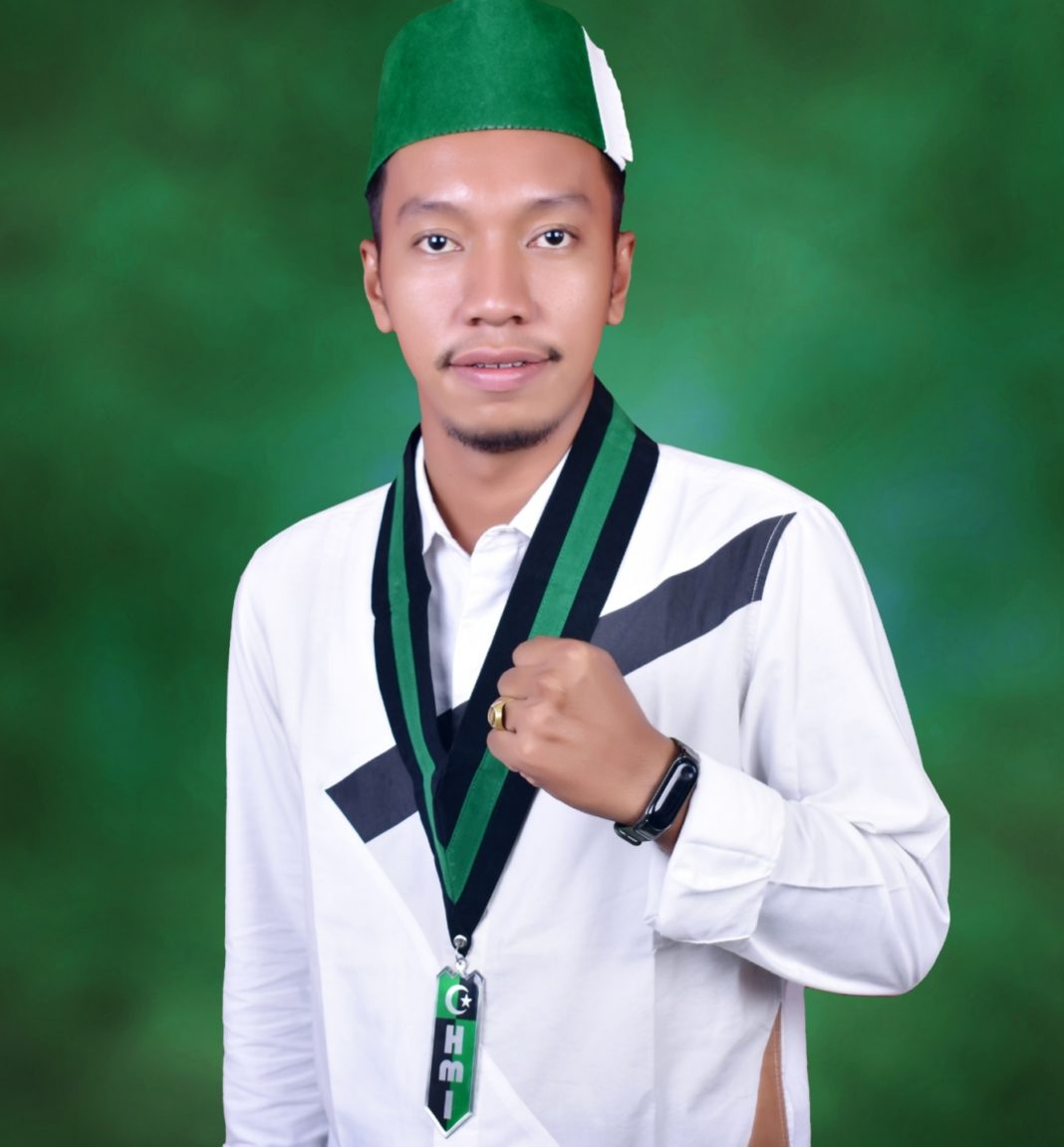 Kapolda Sumut Gerebek Judi Online