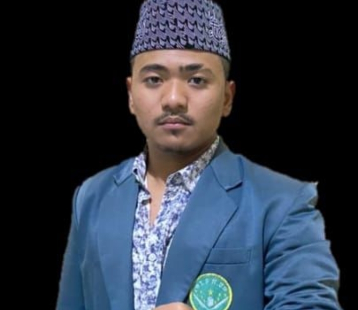 Buntut Siswa MAN 2 Model Tewas Tertimpa Gawang Futsal, IPNU Sumut Minta Kepsek Dicopot