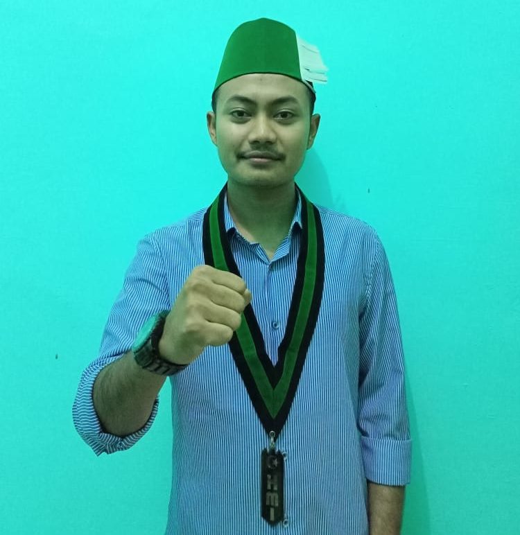 Kasus Penembakan Brigadir J