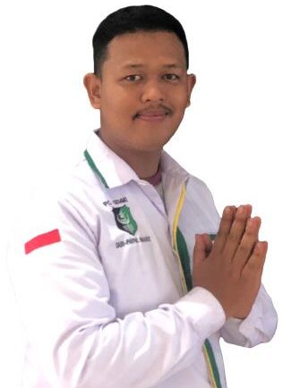 Semmi