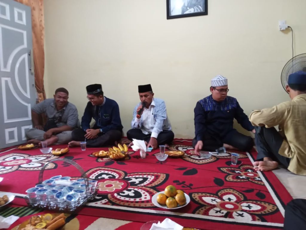 Yayasan Insan Cipta Medan