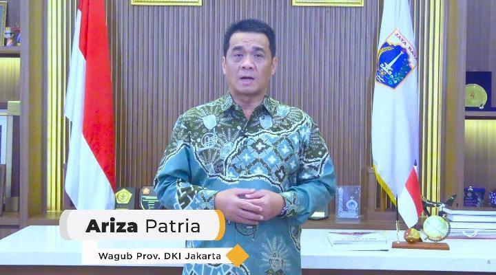 Anies Baswedan