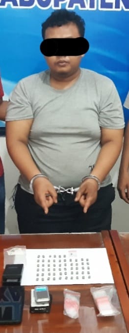 BNNK Batu Bara