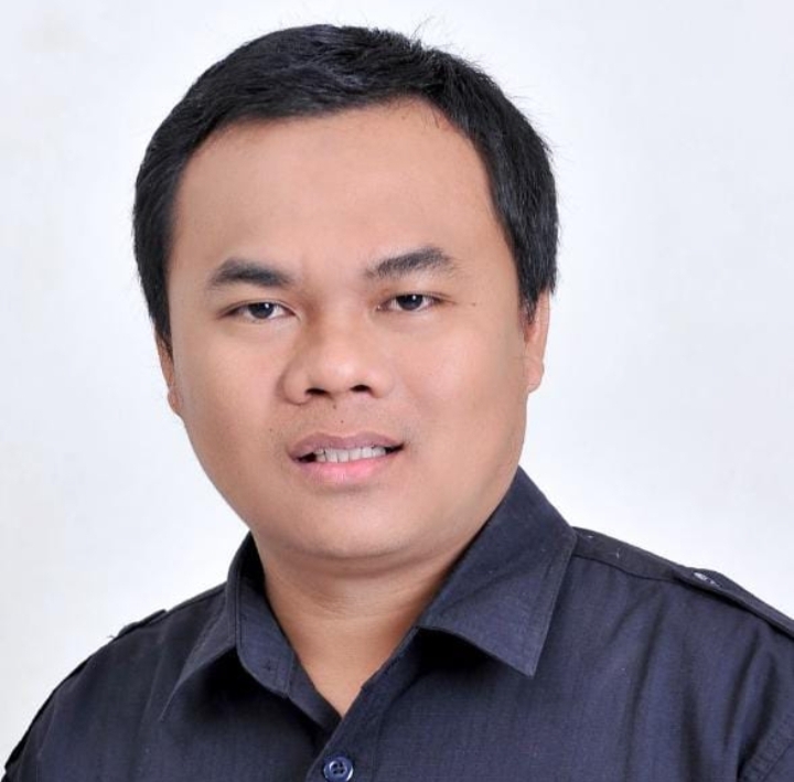 Tingkat Kesenangan Warga Cianjur Rendah, Bagaimana Solusinya?