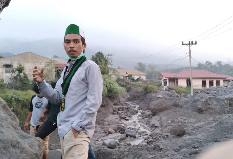 Kapolda Sumut Diduga Terseret Kasus Sambo