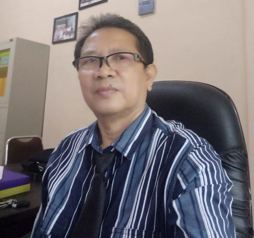 Sumut Watch