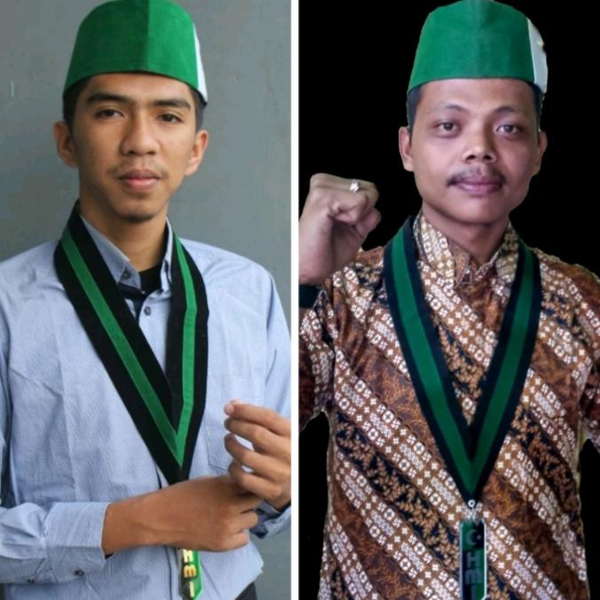 Badko HMI Sumut
