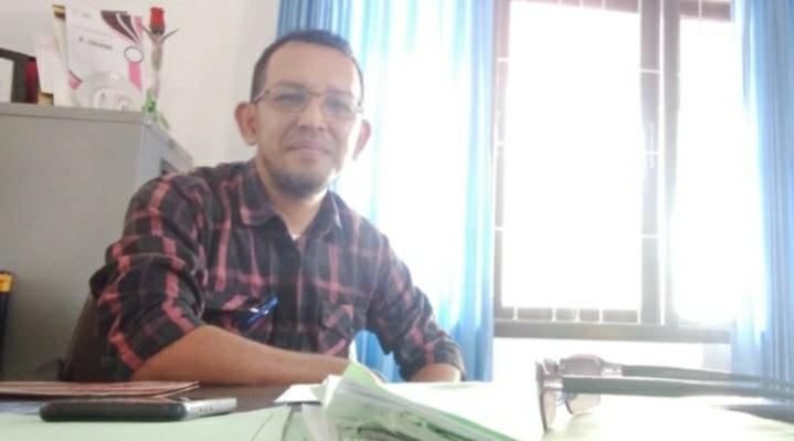 Baitul Mal Langsa Kedepan akan Dipimpin oleh Komisioner