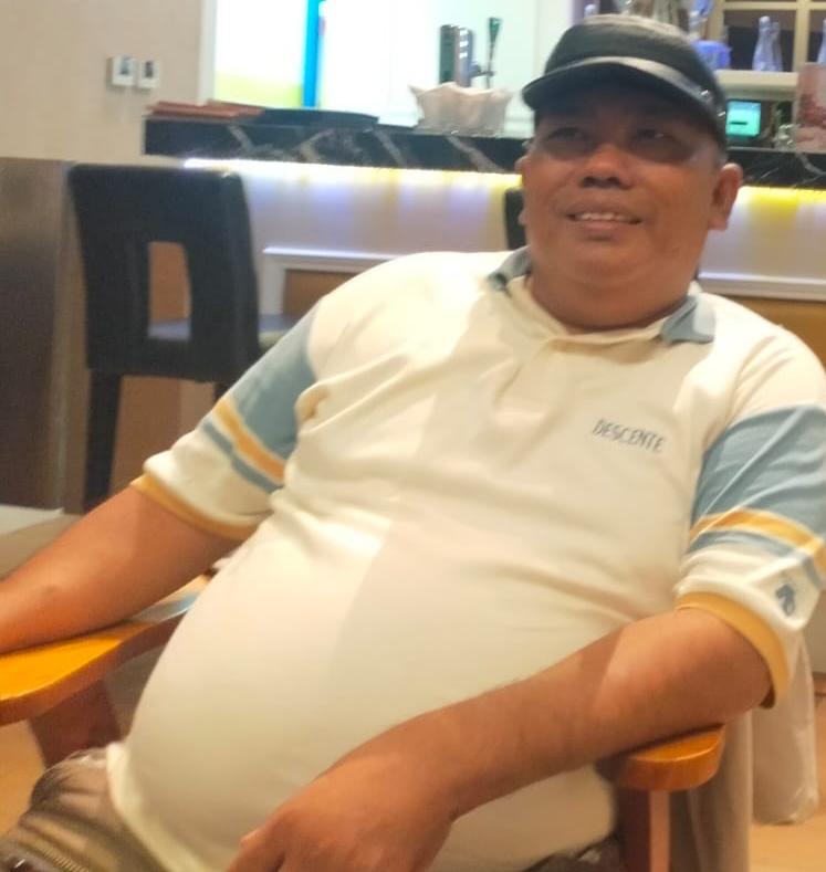 LBH Insan Cita KAHMI Sumut Minta Putusan PN Padang Sidempuan Sesuai Tuntutan Jaksa