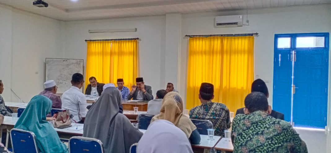 IAIA Aceh