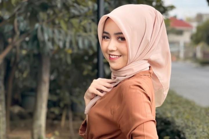 Puteri Pendidikan Indonesia 2022 Ajak Masyarakat Kampanyekan Gerakan Anti Bullying dan Kekerasan