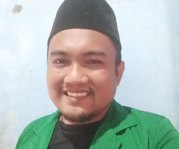 Kader Muda NU Langkat: Pelaksanaan Konfercab PCNU XIX Sesuai Aturan