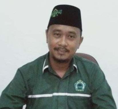 ISNU Langkat Dukung Penuh Hasil Konfercab NU Langkat XIX