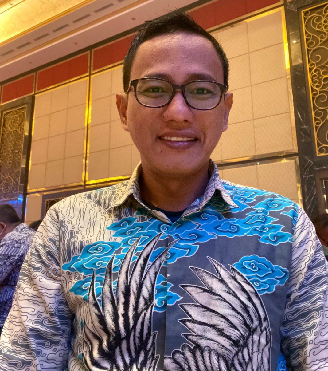 Perang Kian Meluas, Ekonomi Gonjang Ganjing, Lantas Kita Harus Berbuat Apa