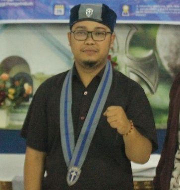 Sumpah Pemuda Dikalangan Milenial