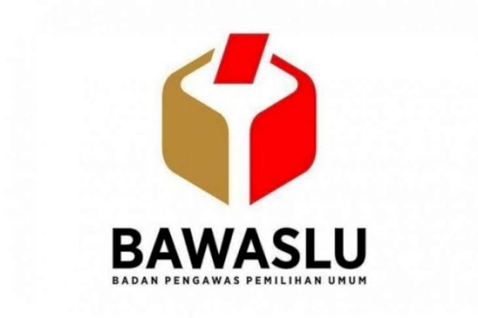 Ketua Bawaslu Padang Lawas