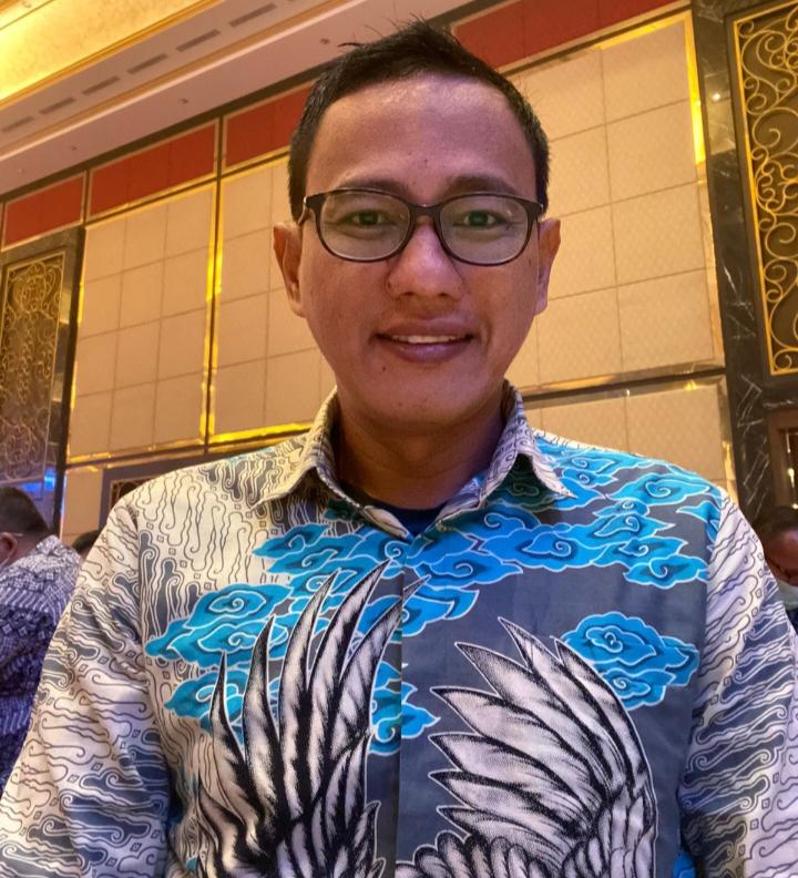 Ekonomi Sumut Tumbuh Baik di Kuartal 3