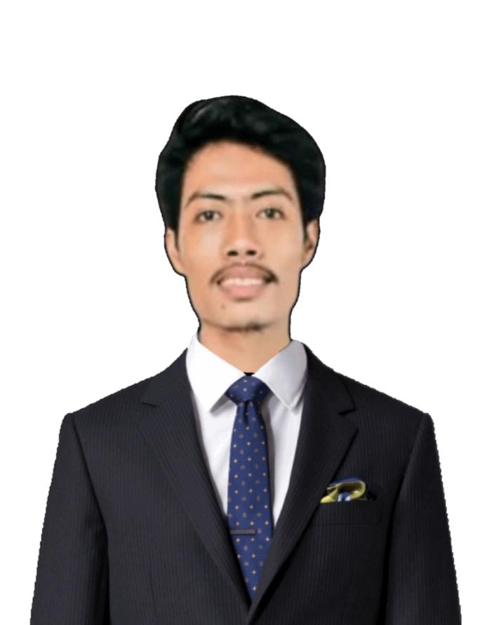 PB HIPAMAHKOTA