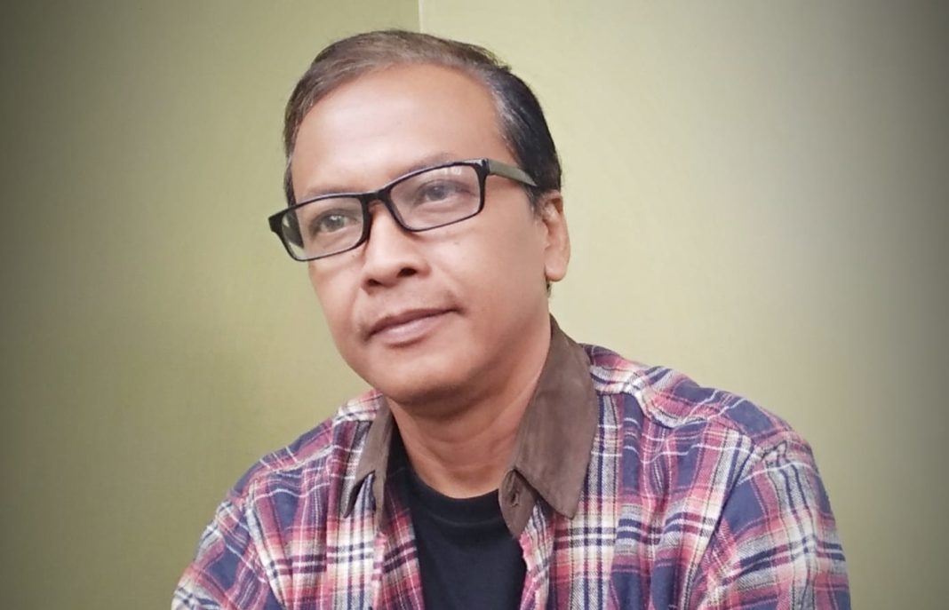 Gaya Pemberitaan Media Mengejar Nilai Kontroversi Agar Laku