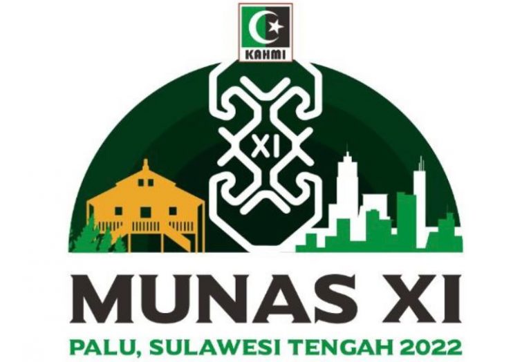 Badko HMI Sumu
