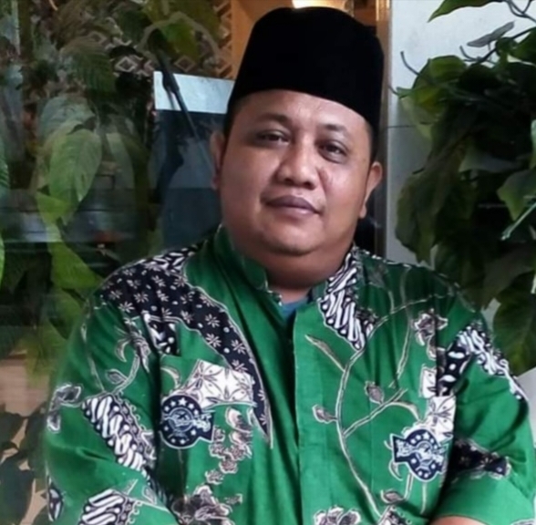 ALMISBAT Cium 'Aroma Busuk' dari Proses Tender Penataan Situs Benteng Putri Hijau oleh Disbudparprovsu