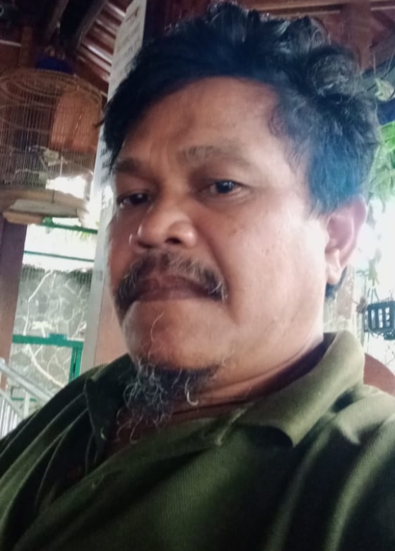 Warga KAHMI Peduli Pansel Capresnas, Gugat Transparansi Pansel