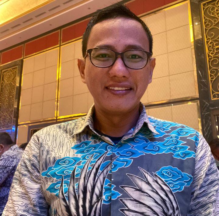 Usaha Gadai Swasta