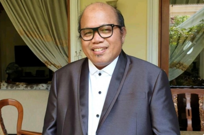 Obat, Racun dan Dosis