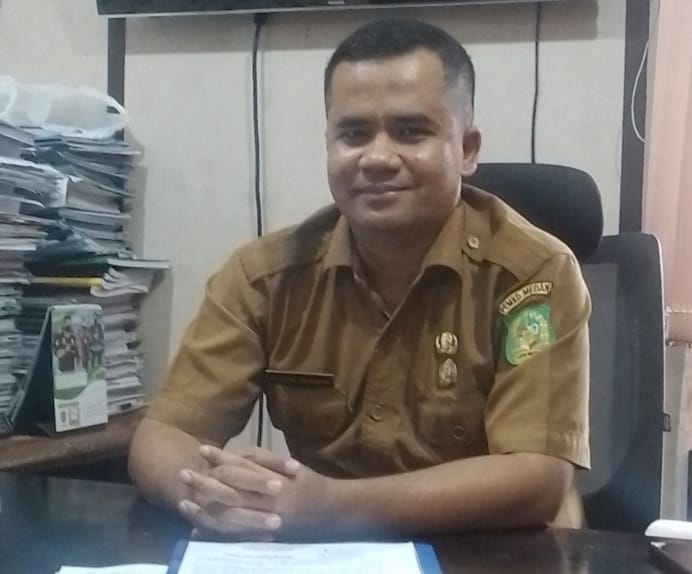 UIN-SU Bakal Diusir dari Kampus Sutomo