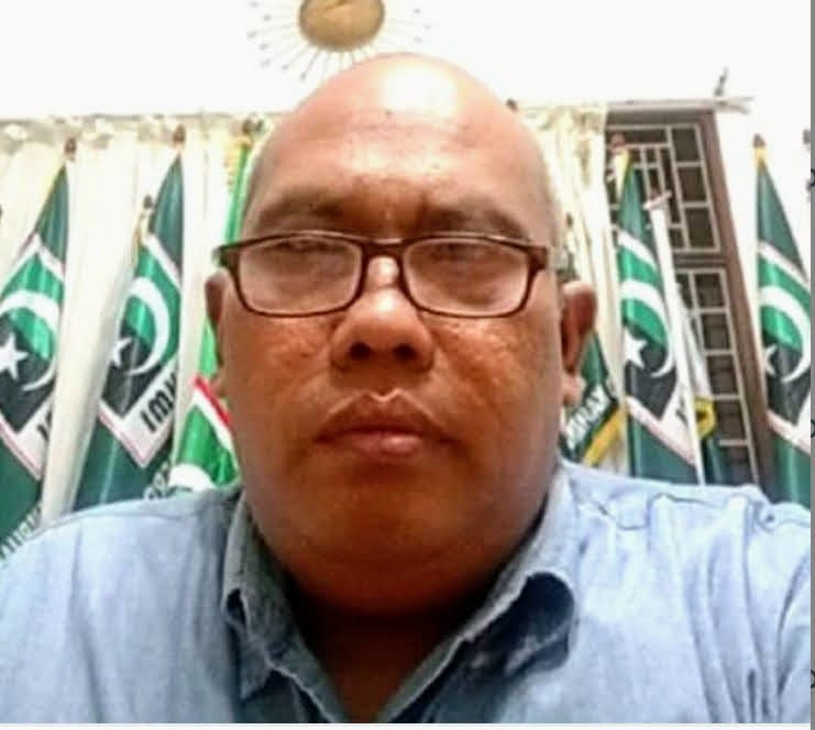 LBH KAHMI Sumut
