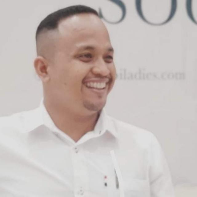 Pemilu Kunci Sukses Bangsa