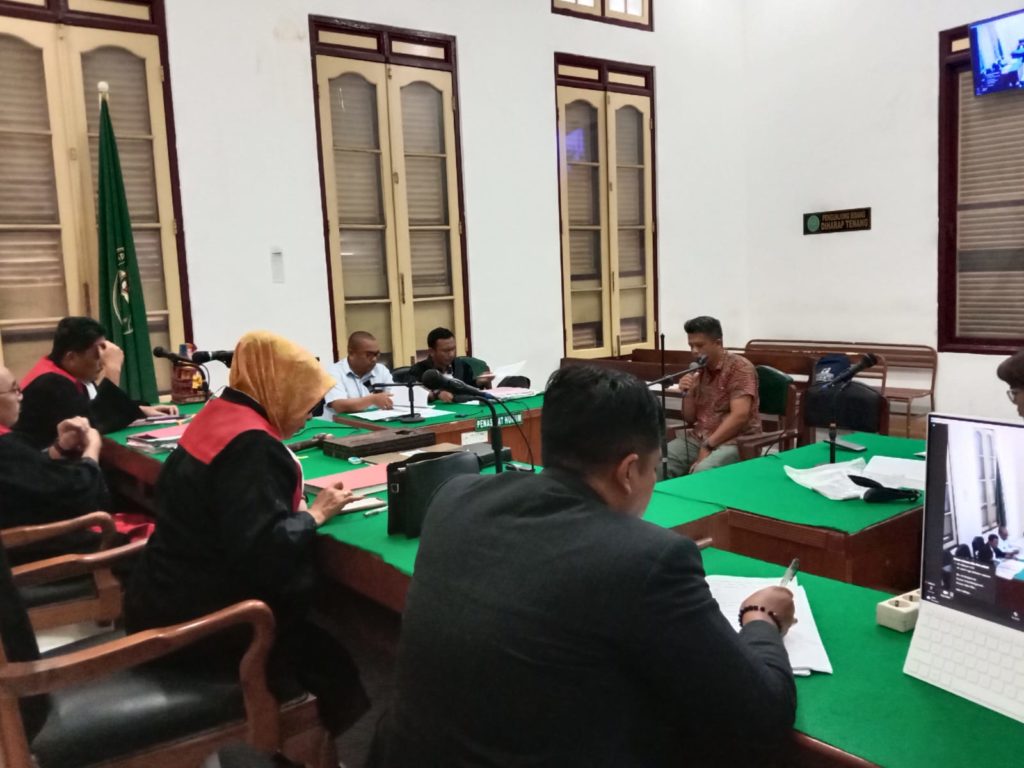 Ahli Cagar Budaya
