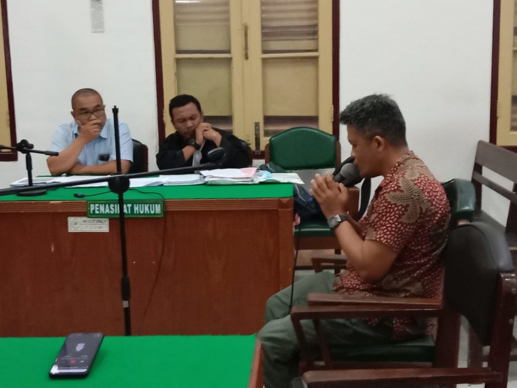 Ahli Cagar Budaya