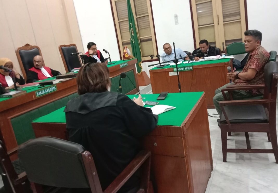 Ahli Cagar Budaya
