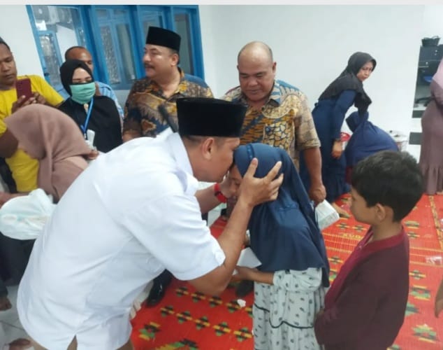 Anto Jakarta