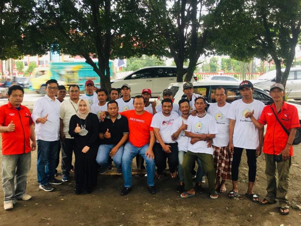 DPP PKB Pujakesuma