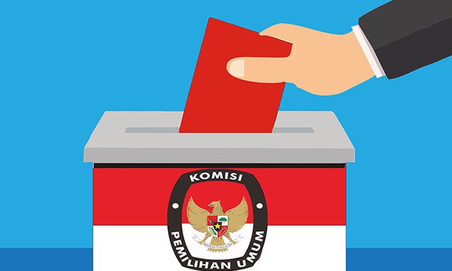 Heboh Tertutup atau Terbuka