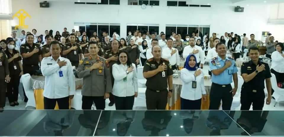 Lapas Labuhan Ruku 