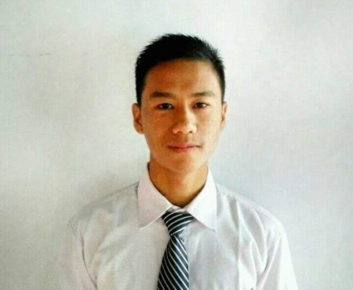 Mencari Keadilan Ditengah Kemajemukan