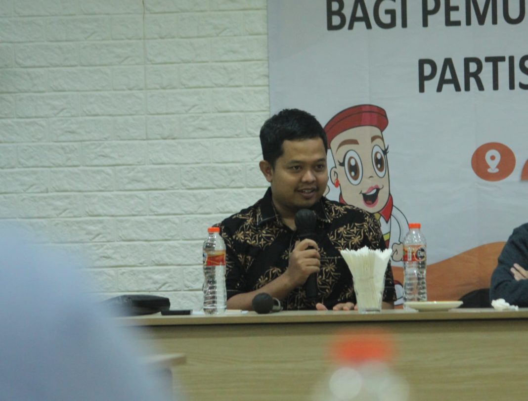 Pembakaran Al-Qur'an di Swedia, PB HMI: Cederai Toleransi Antar Umat Beragama