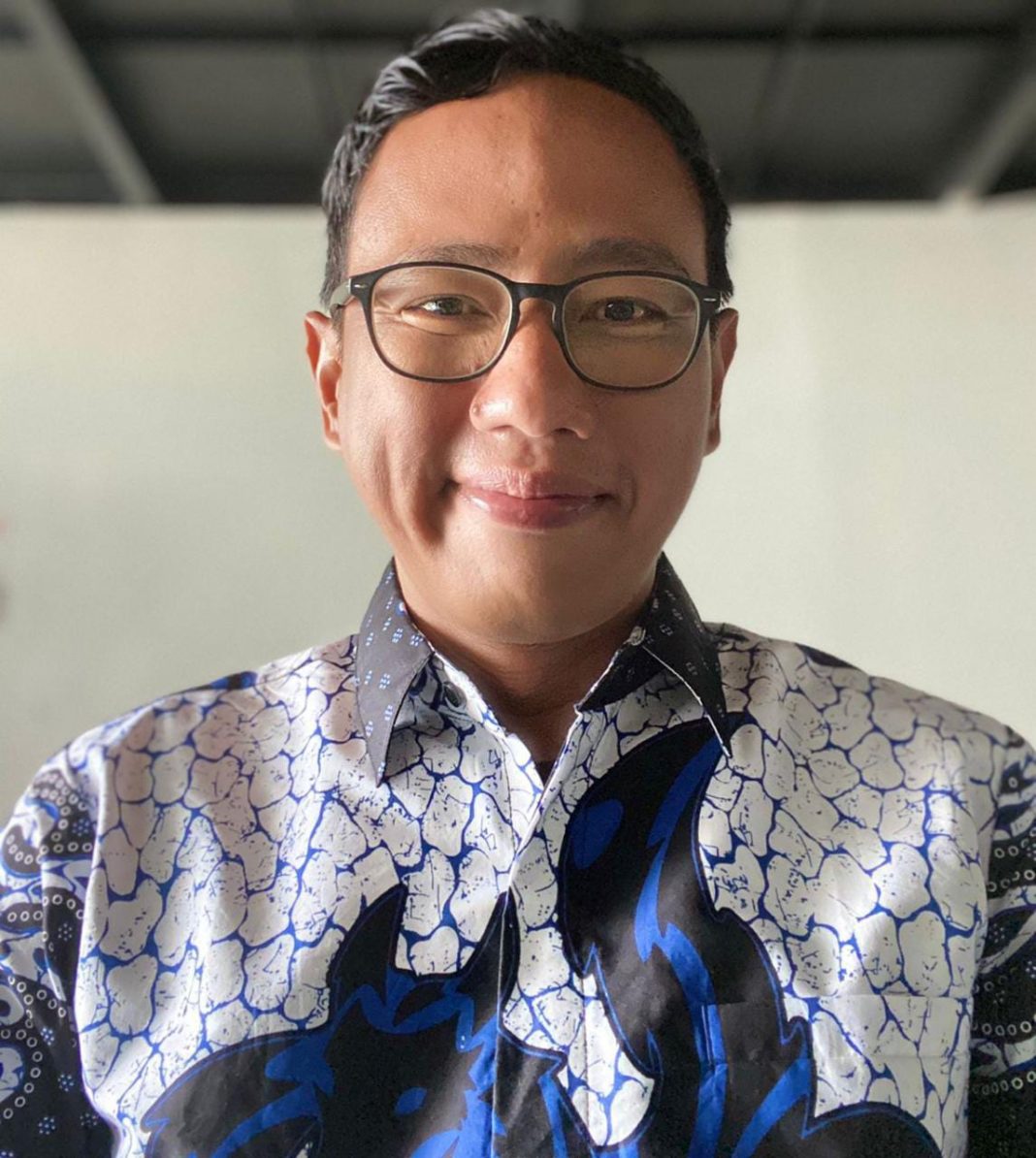 Ekonomi Sumut Tumbuh