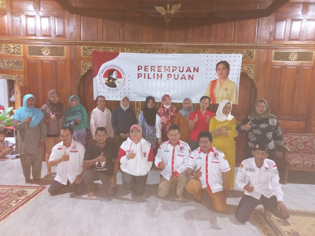 GPMN